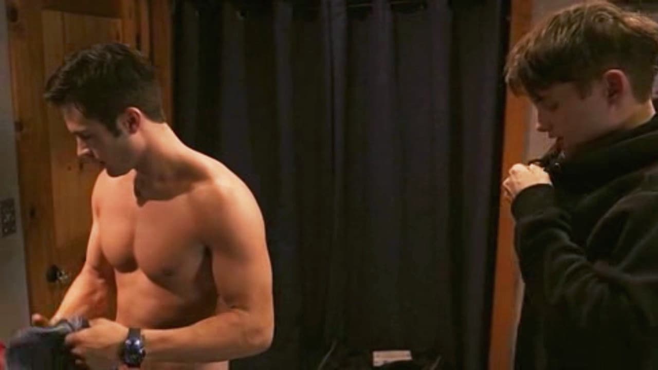 Backdrop – The Silent Thief