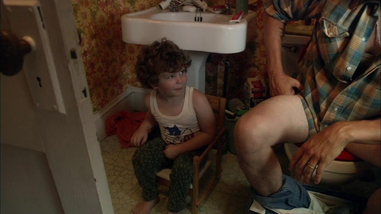 Backdrop – Diggers