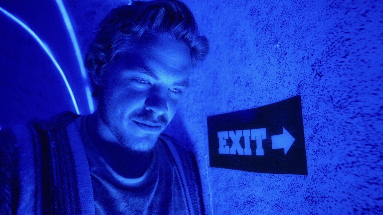 Backdrop – Kathmandude