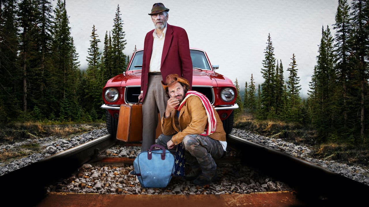 Backdrop – Apple Seed