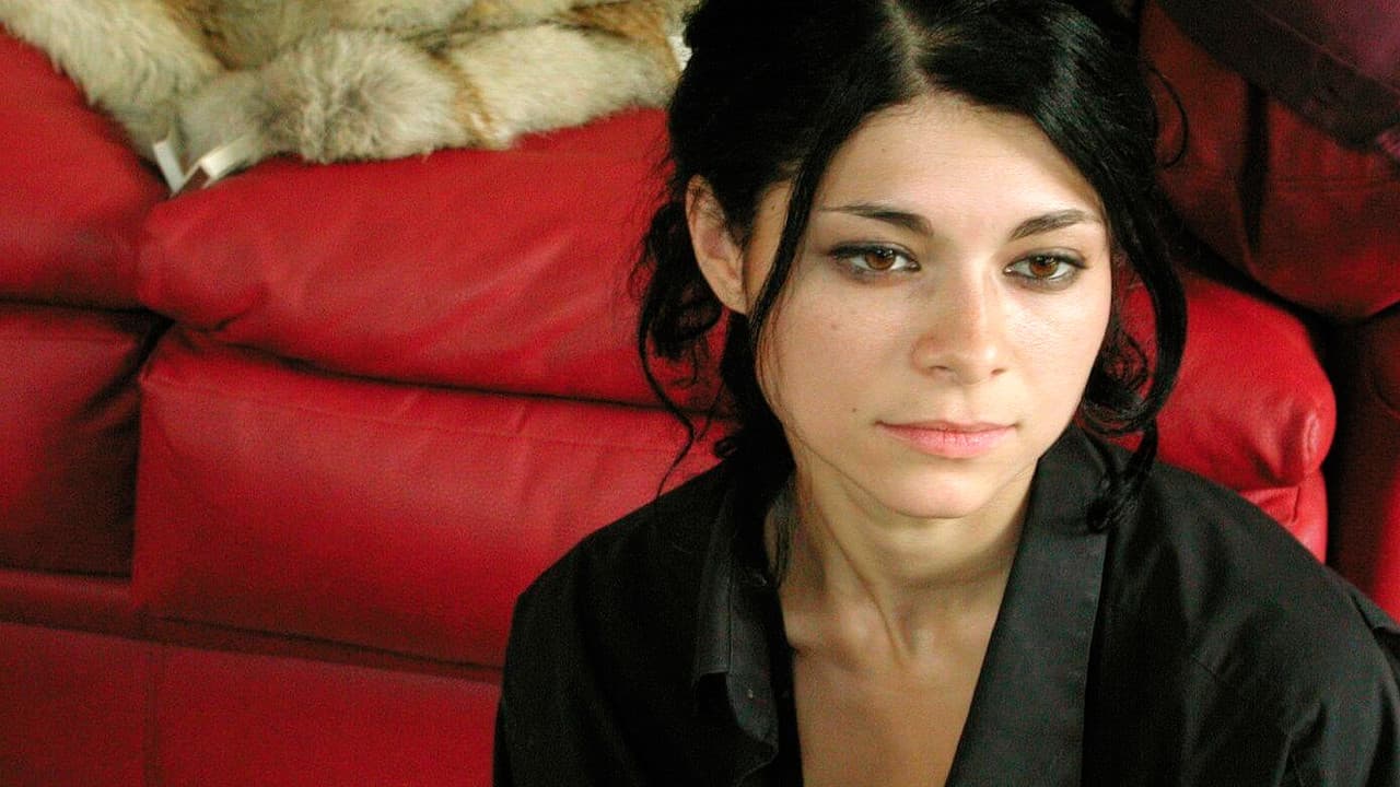 Backdrop – Los debutantes