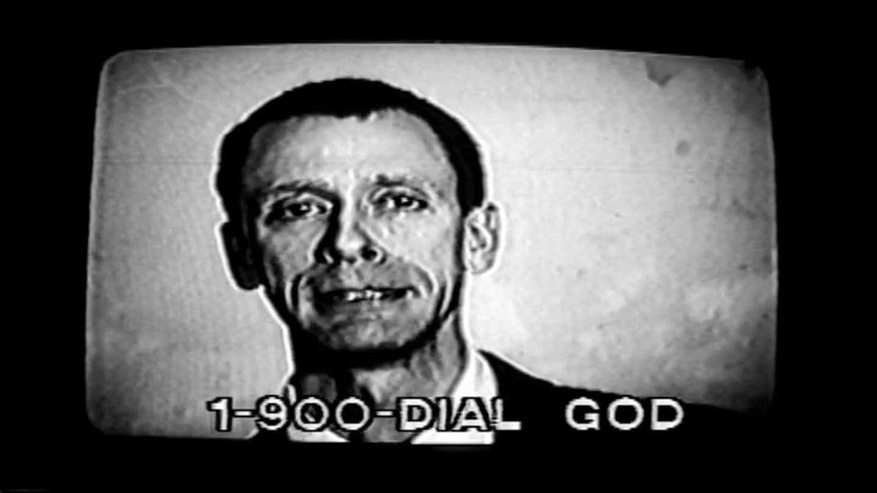 Backdrop – Puss Bucket