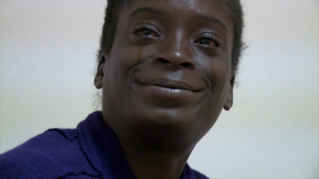 Backdrop – Shelter