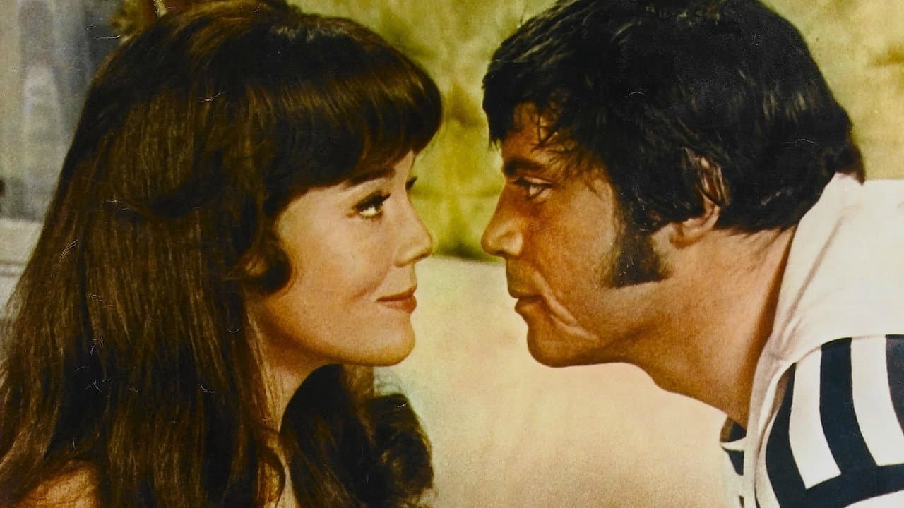 Backdrop – Mörder GmbH