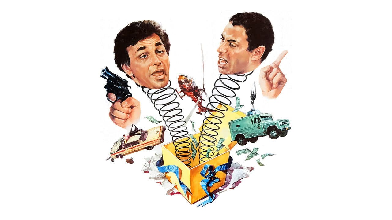 Backdrop – Zwei in Teufels Küche