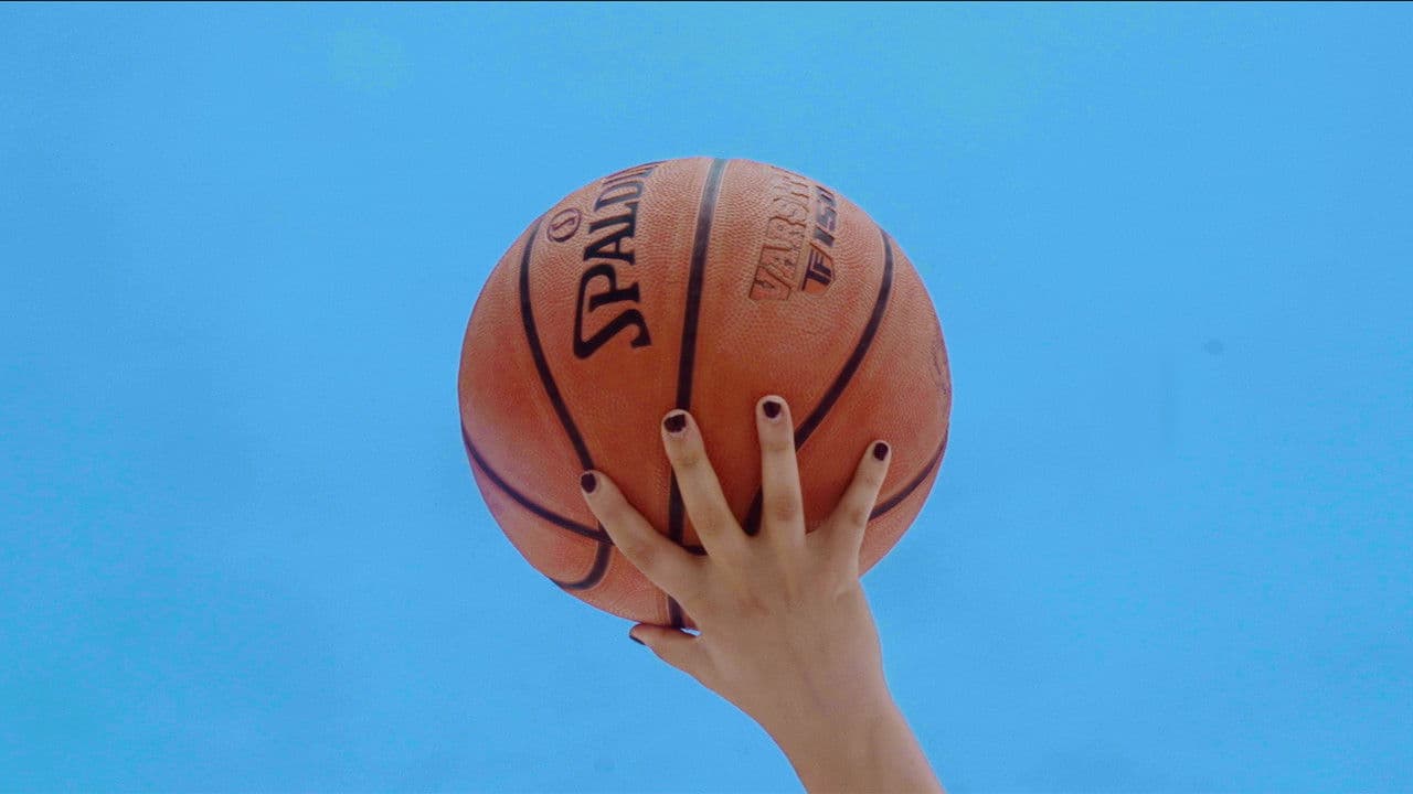 Backdrop – Big Words From A Small Man