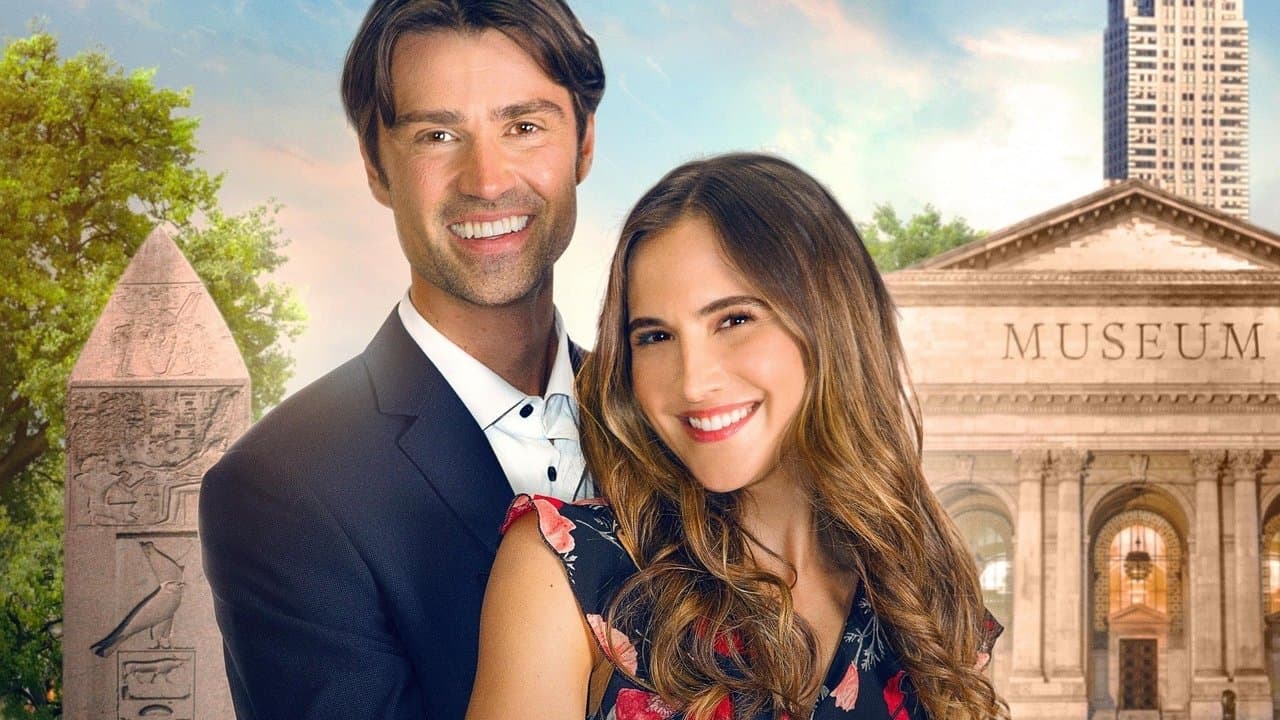 Backdrop – Love in Translation