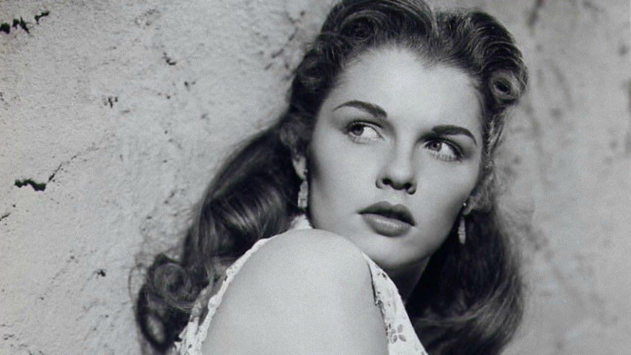 Backdrop – Ein Toter kommt zurück