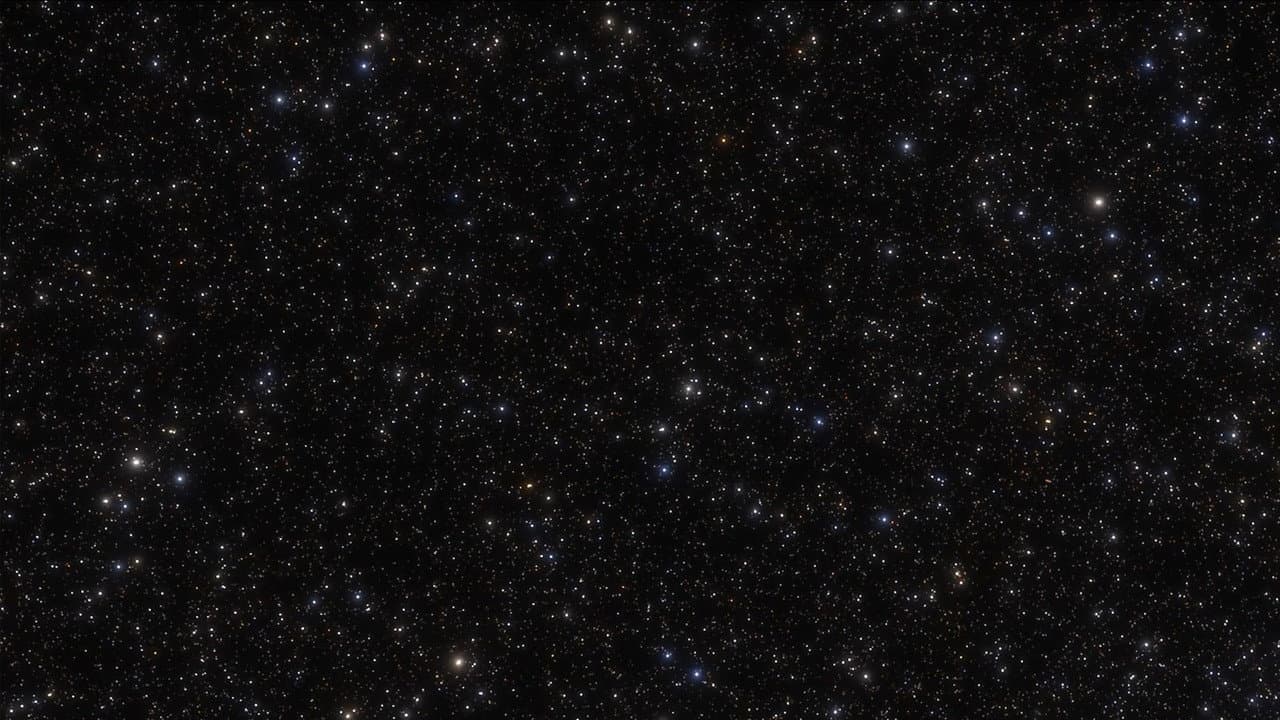 Backdrop – MiP: The Journey Across the Universe