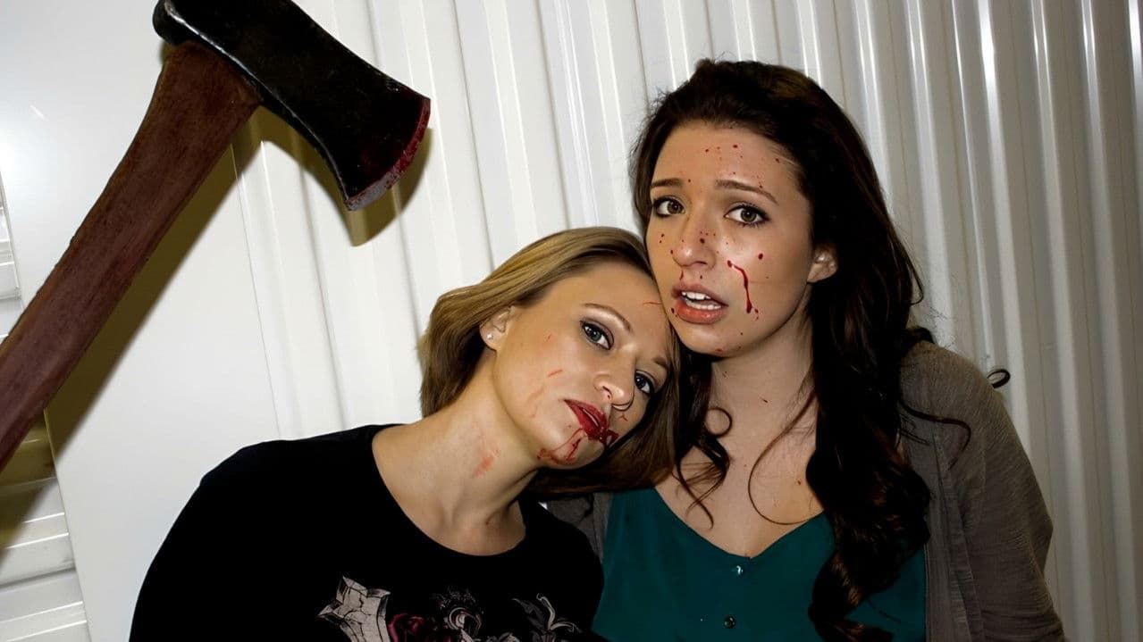 Backdrop – The Night Before Easter