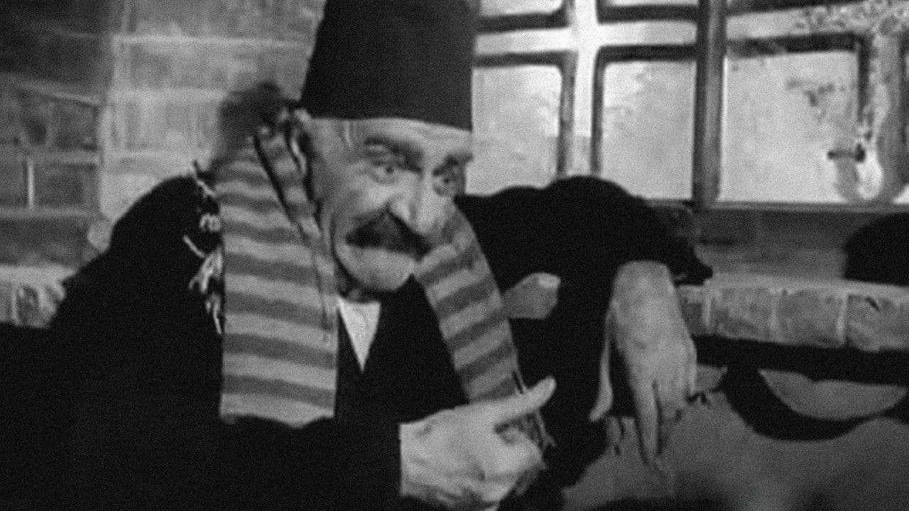 Backdrop – Տժվժիկ