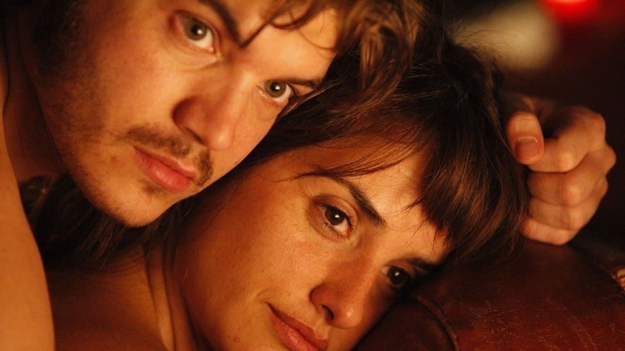 Backdrop – Twice Born - Was vom Leben übrig bleibt