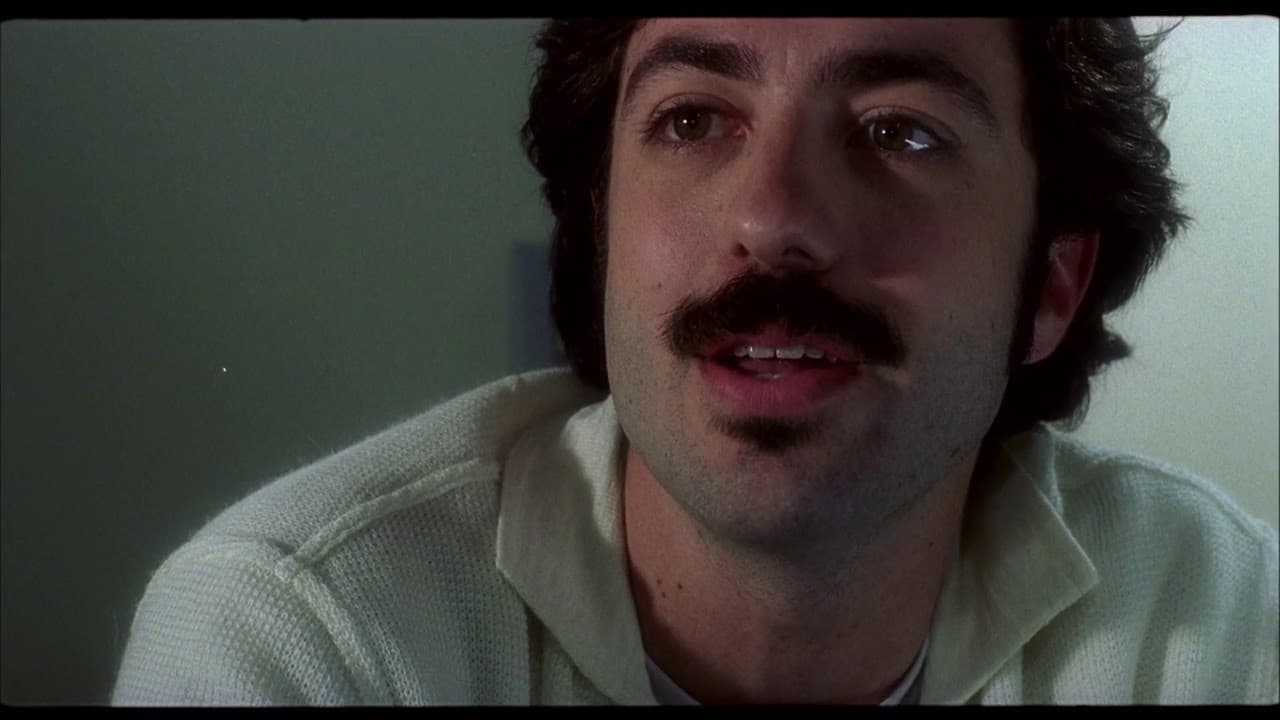 Backdrop – O Sanduíche