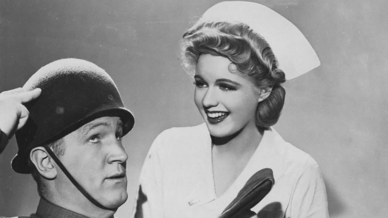 Backdrop – Yanks Ahoy