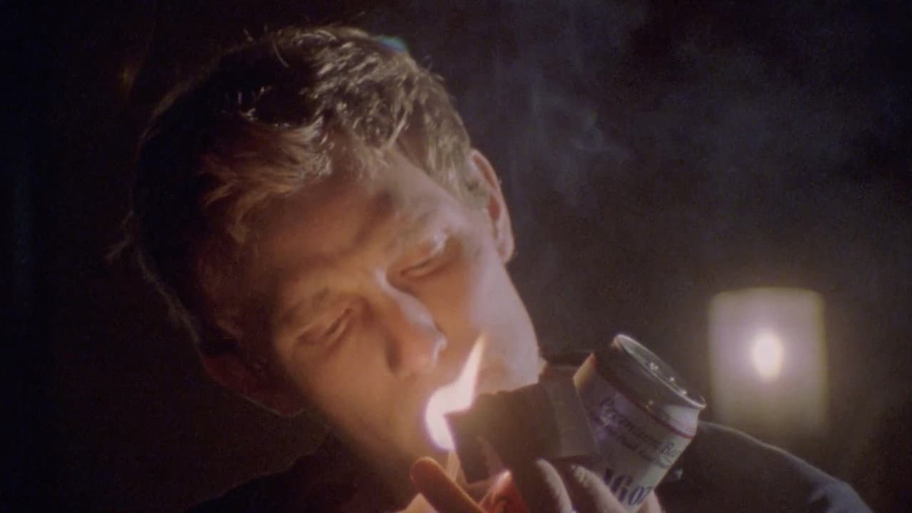 Backdrop – Celebrating the Rice Media Center