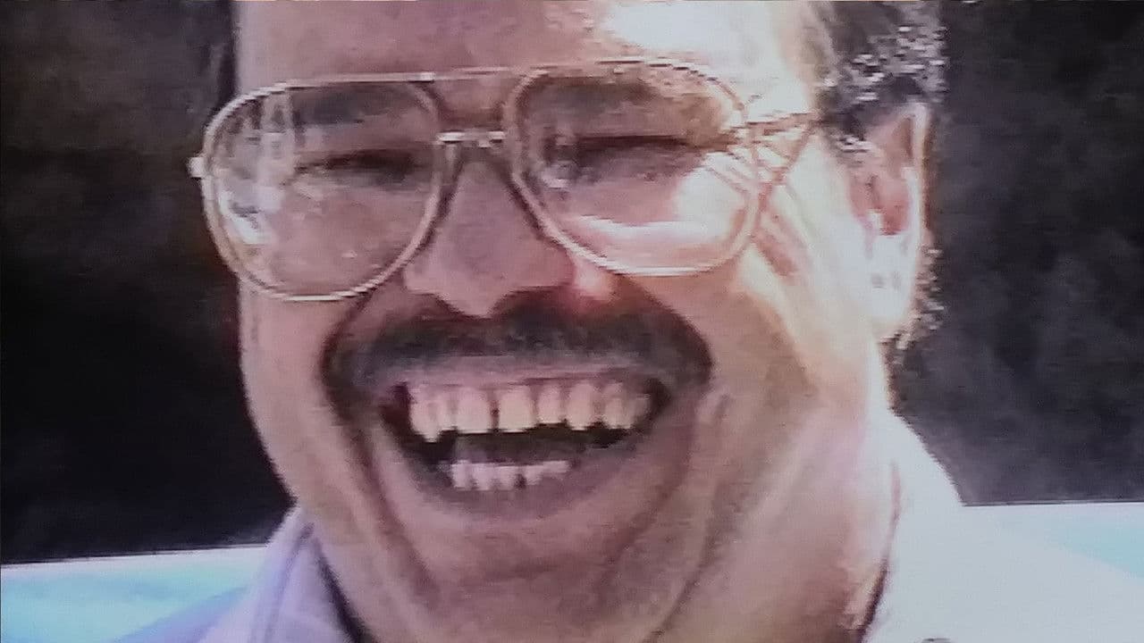 Backdrop – Winning Lotto Lottery Strategies