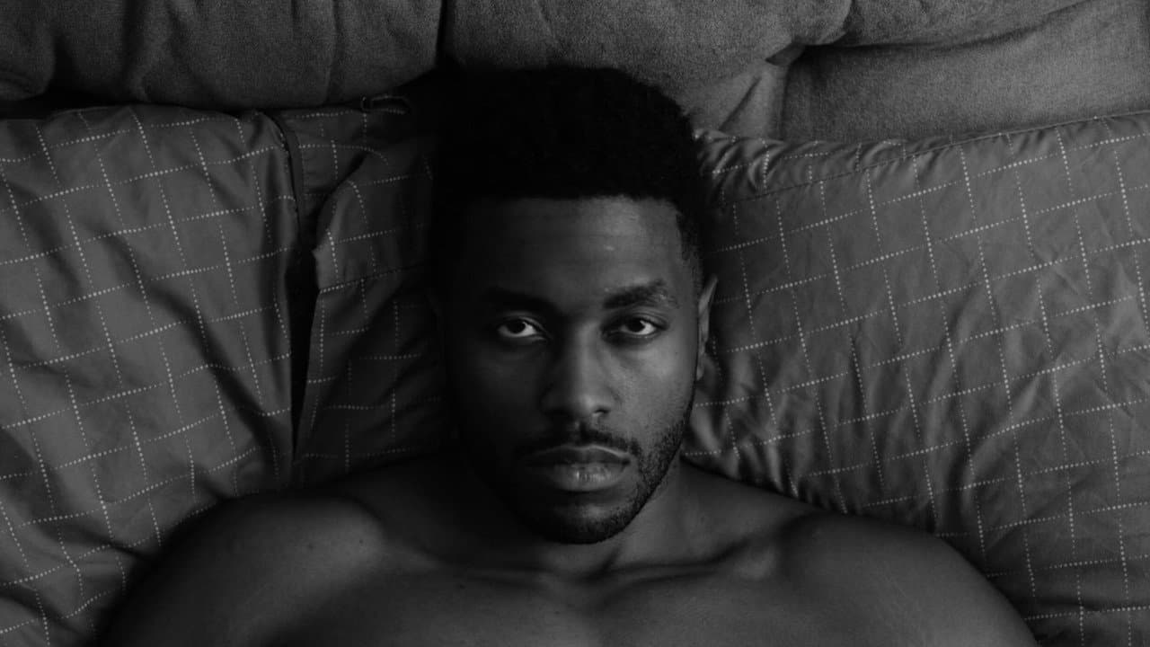 Backdrop – Ellis by Himself