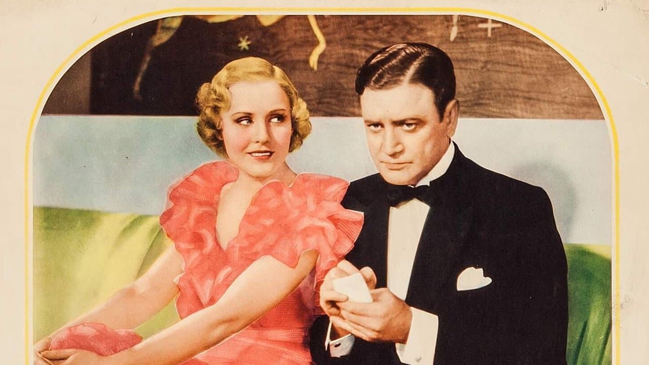 Backdrop – The Tunnel