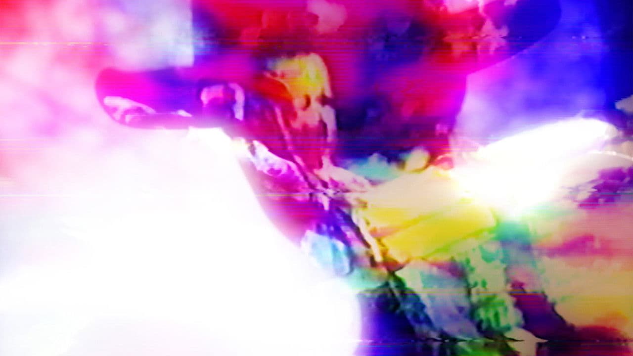 Backdrop – Kino Kopf