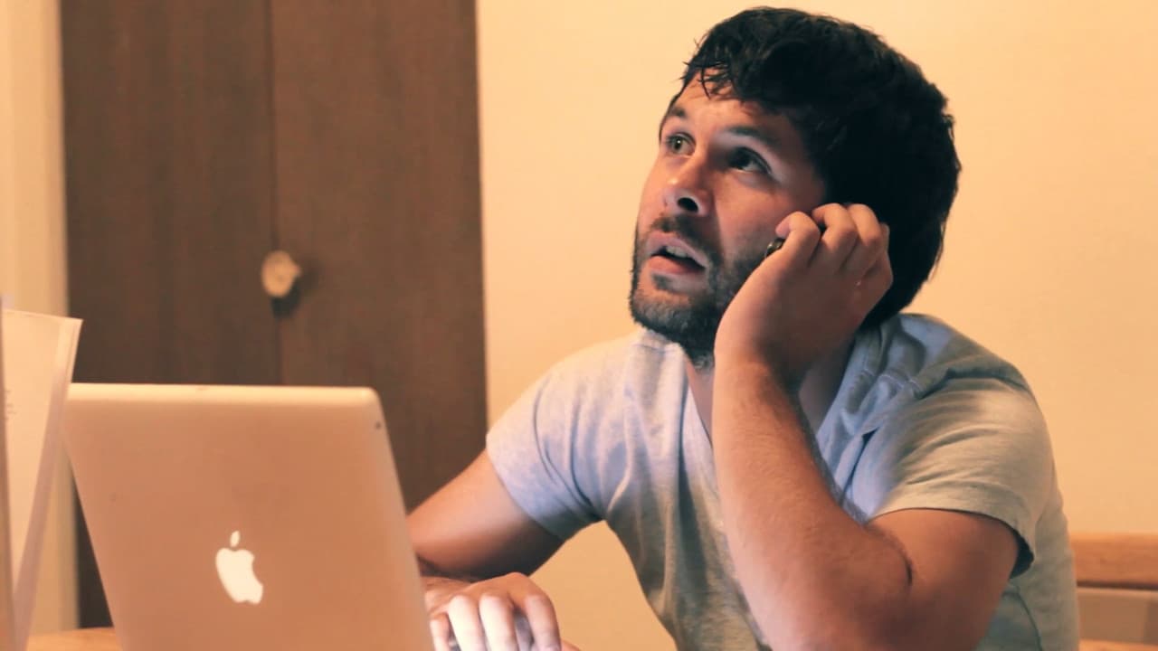 Backdrop – Sneakers