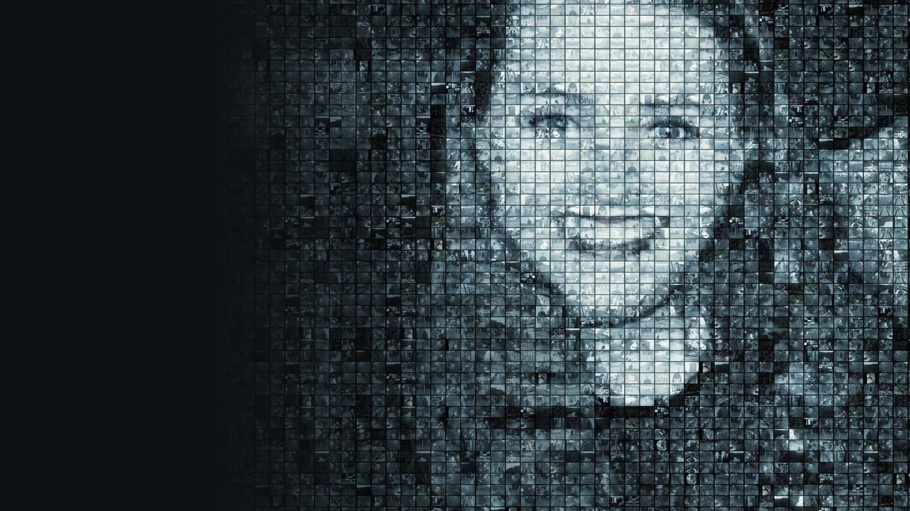 Backdrop – The Lie: The Murder of Grace Millane