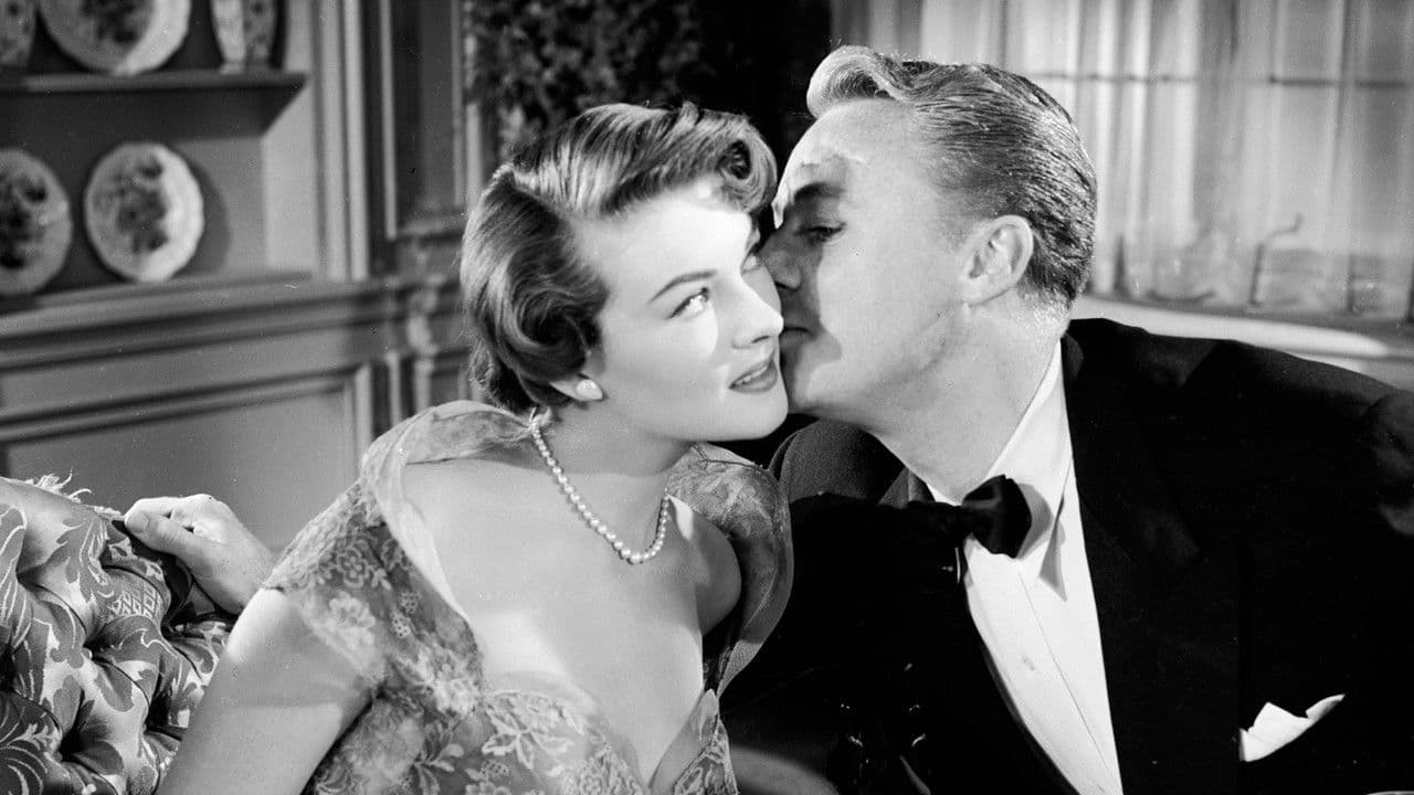 Backdrop – Mein Mann will heiraten