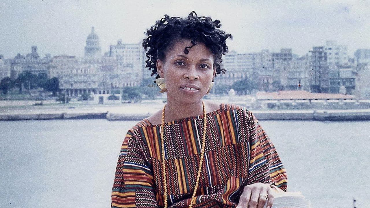 Backdrop – Eyes of the Rainbow