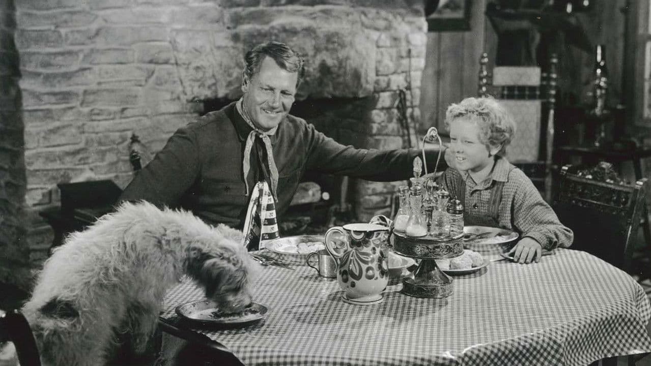 Backdrop – Auf verlorenem Posten