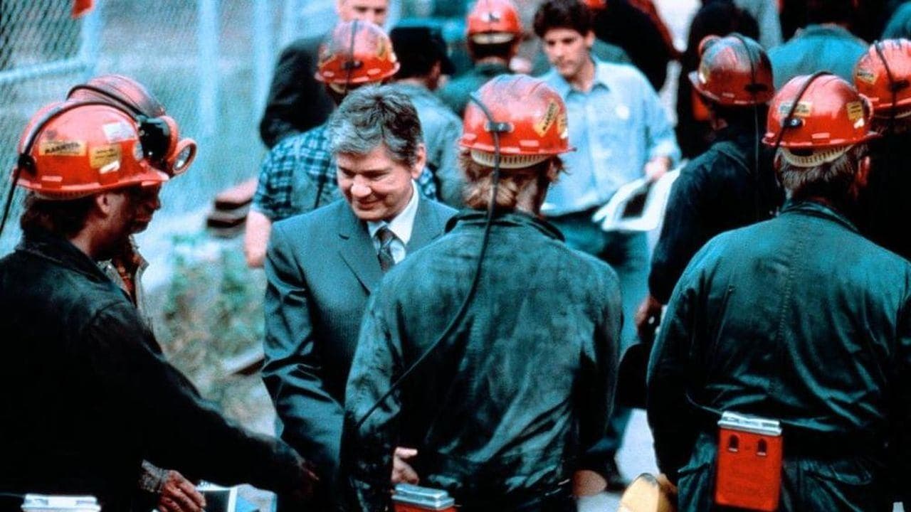 Backdrop – Local 323