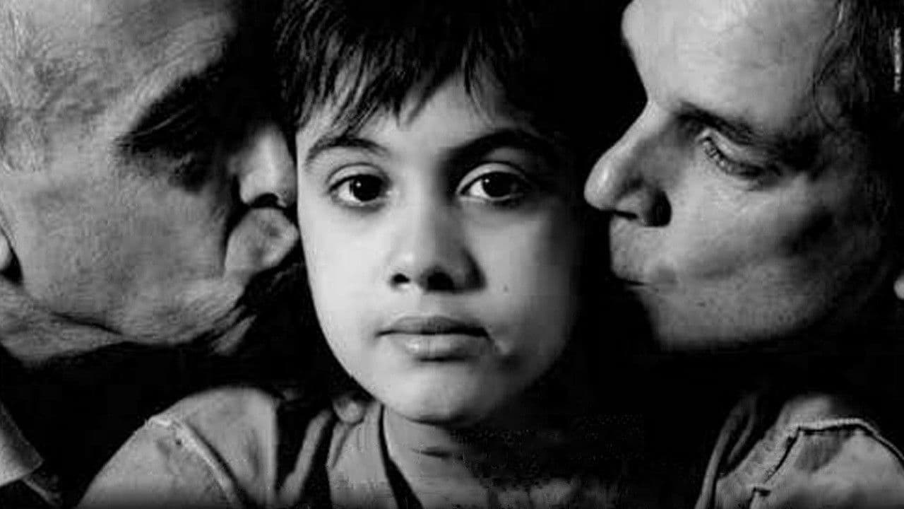 Backdrop – Adopción