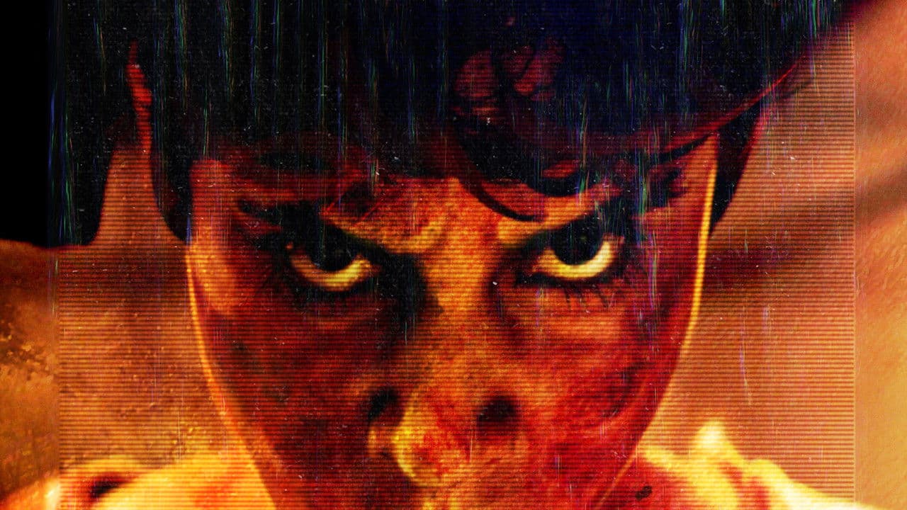 Backdrop – The 16th Episode