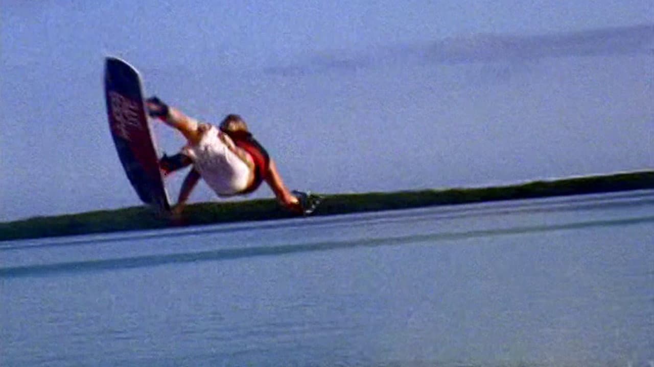 Backdrop – Counterfeit This