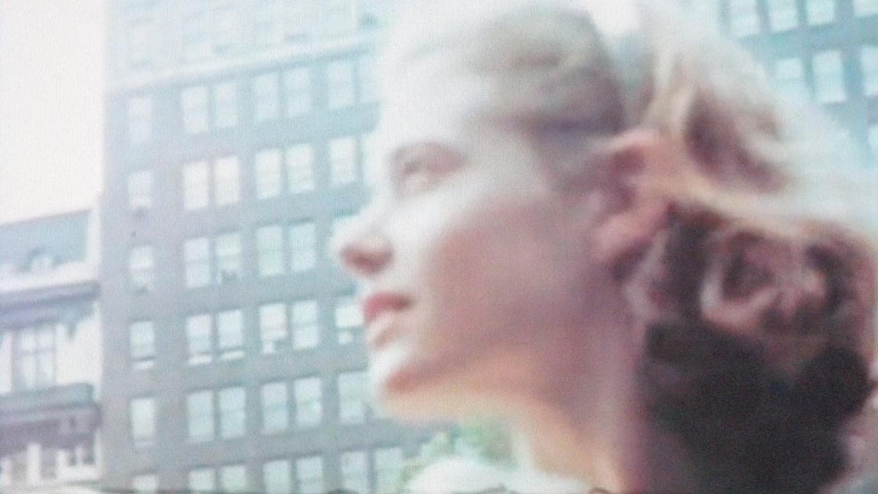 Backdrop – Nymphlight