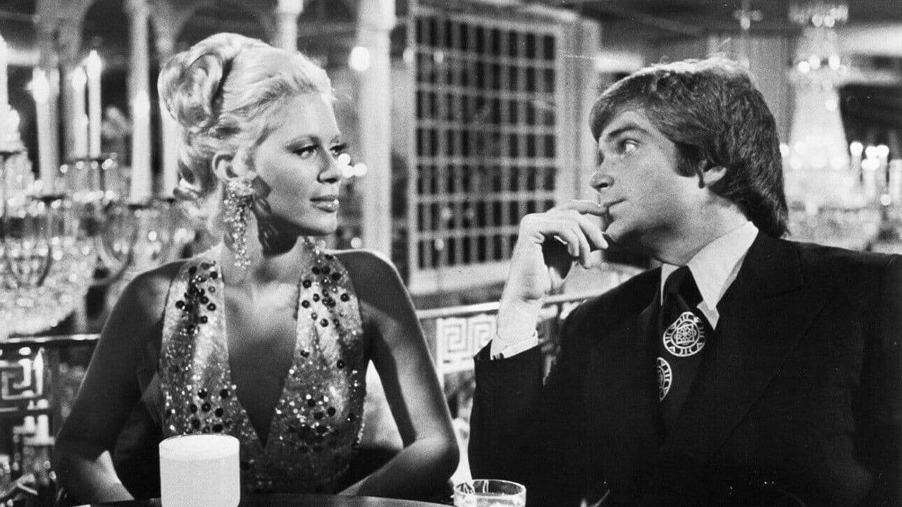 Backdrop – A Place Called Today