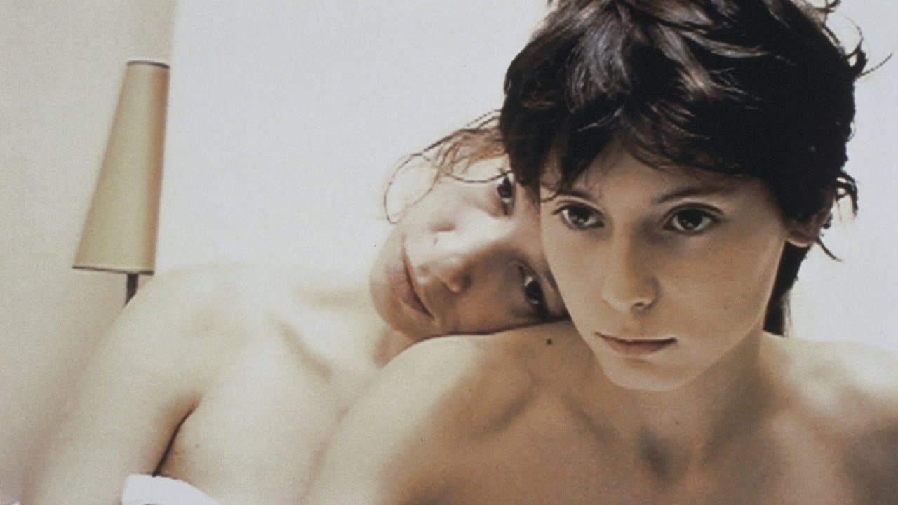 Backdrop – Clément - Viel zu jung