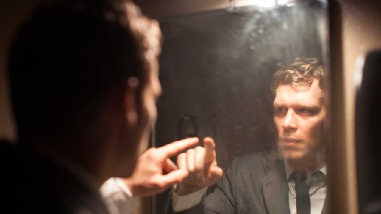 Backdrop – Desiree