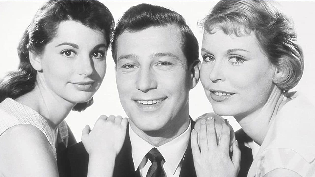 Backdrop – Wir Wunderkinder