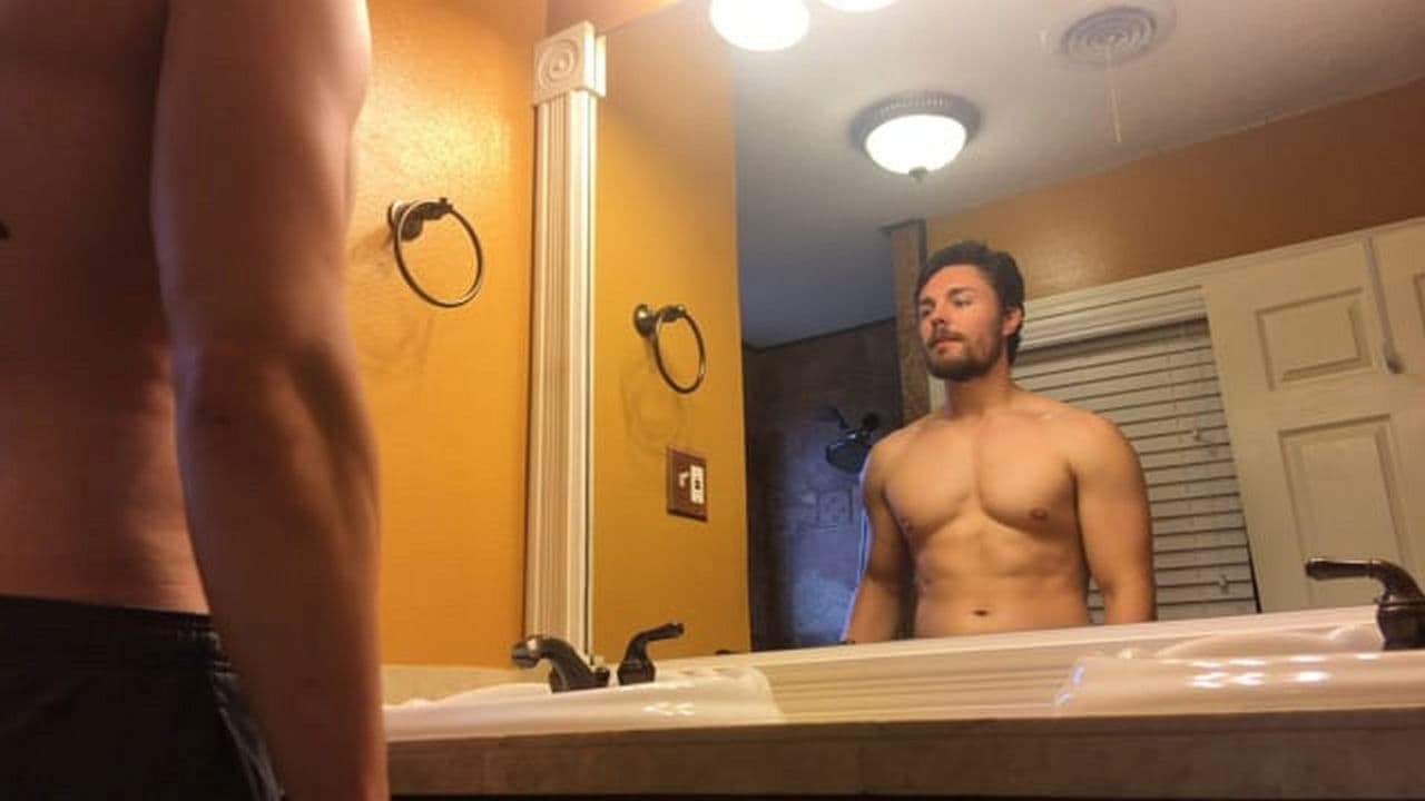 Backdrop – VGL-Hung!