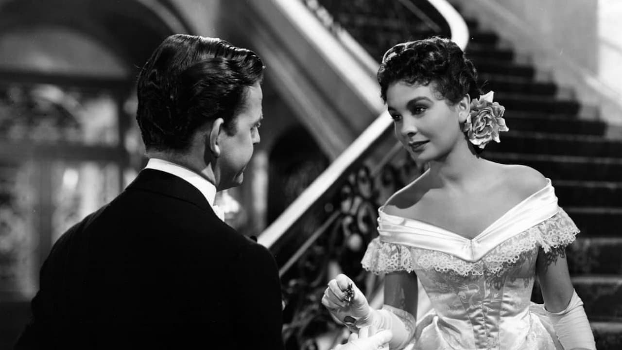 Backdrop – Paris um Mitternacht