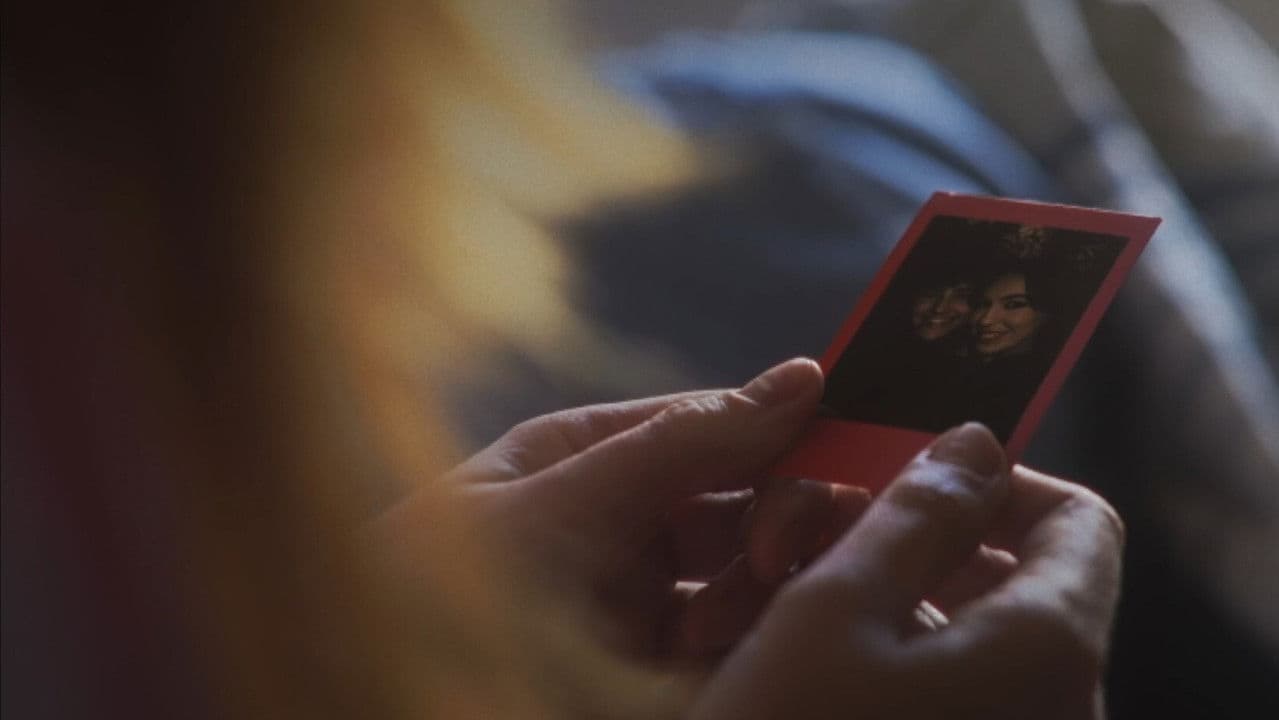 Backdrop – Café da Manhã