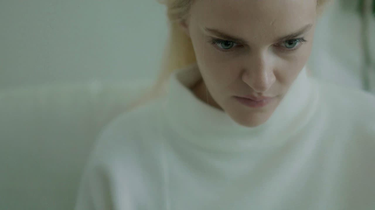 Backdrop – Pruning