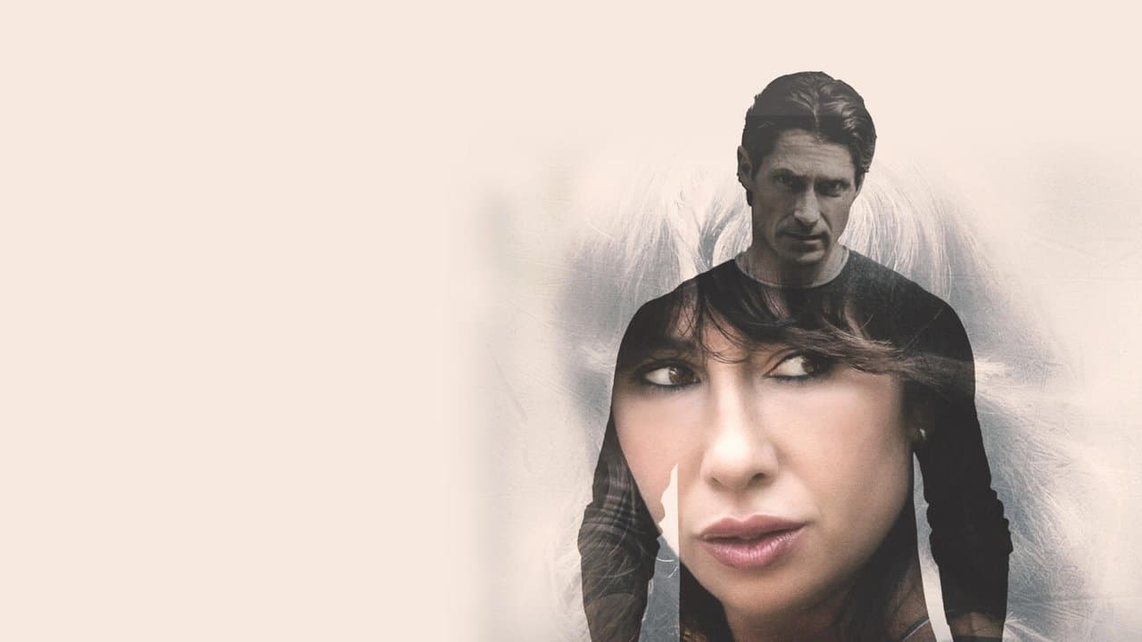 Backdrop – Husband Father Killer: The Alyssa Pladl Story