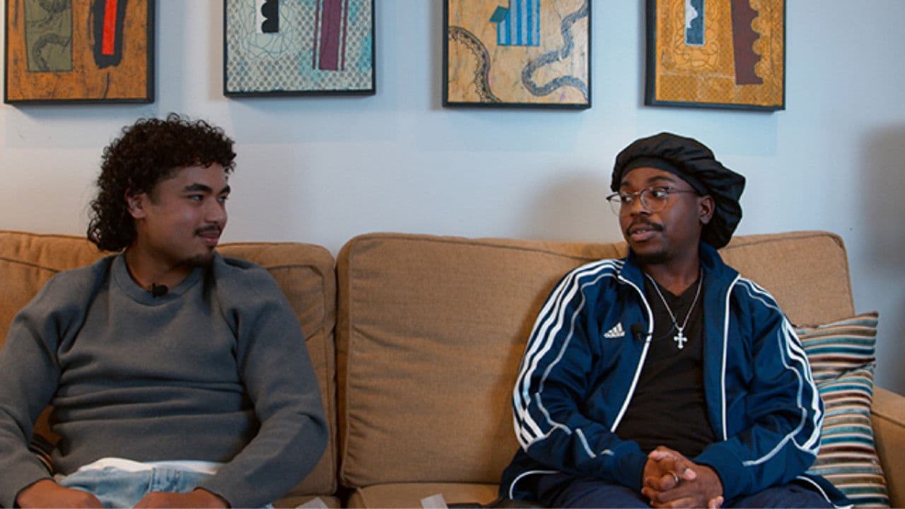 Backdrop – LEMONLIME