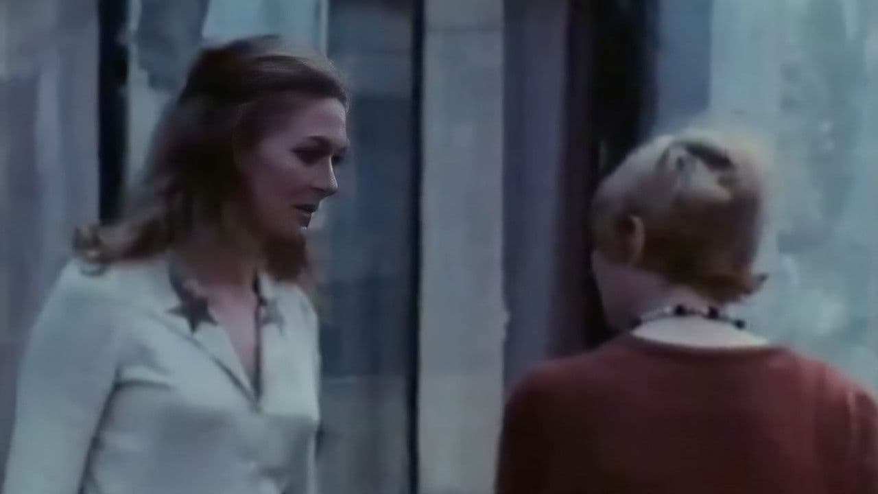 Backdrop – Dropout