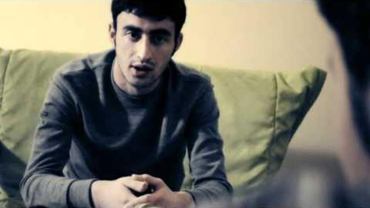 Backdrop – Yadplanetli