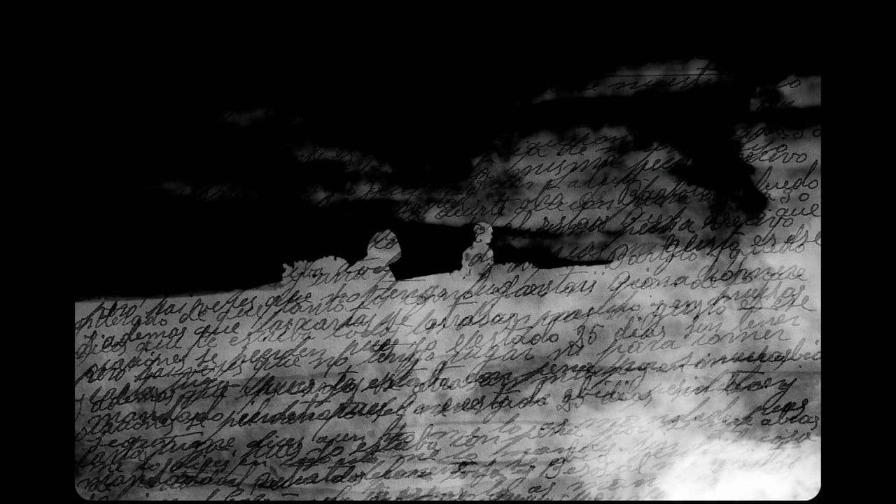 Backdrop – Los habitantes del pasto