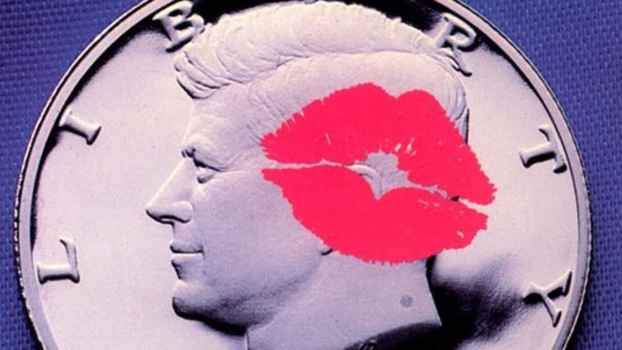 Backdrop – Prince Jack