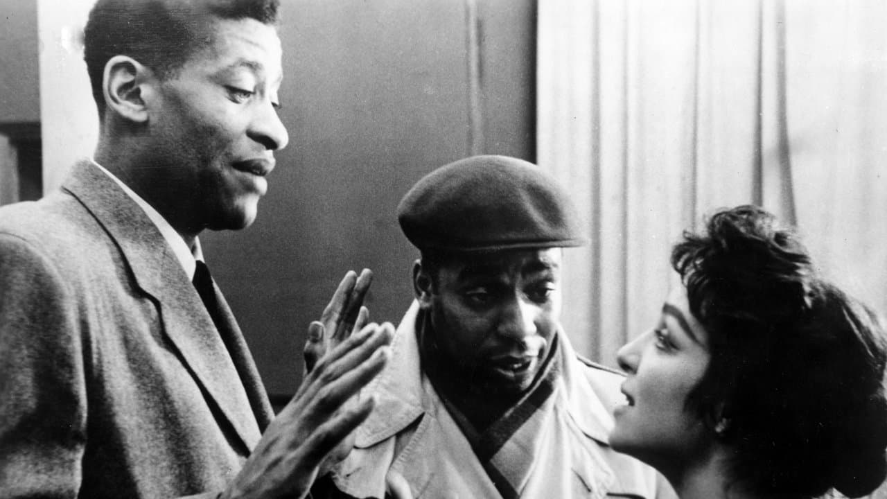 Backdrop – Schatten