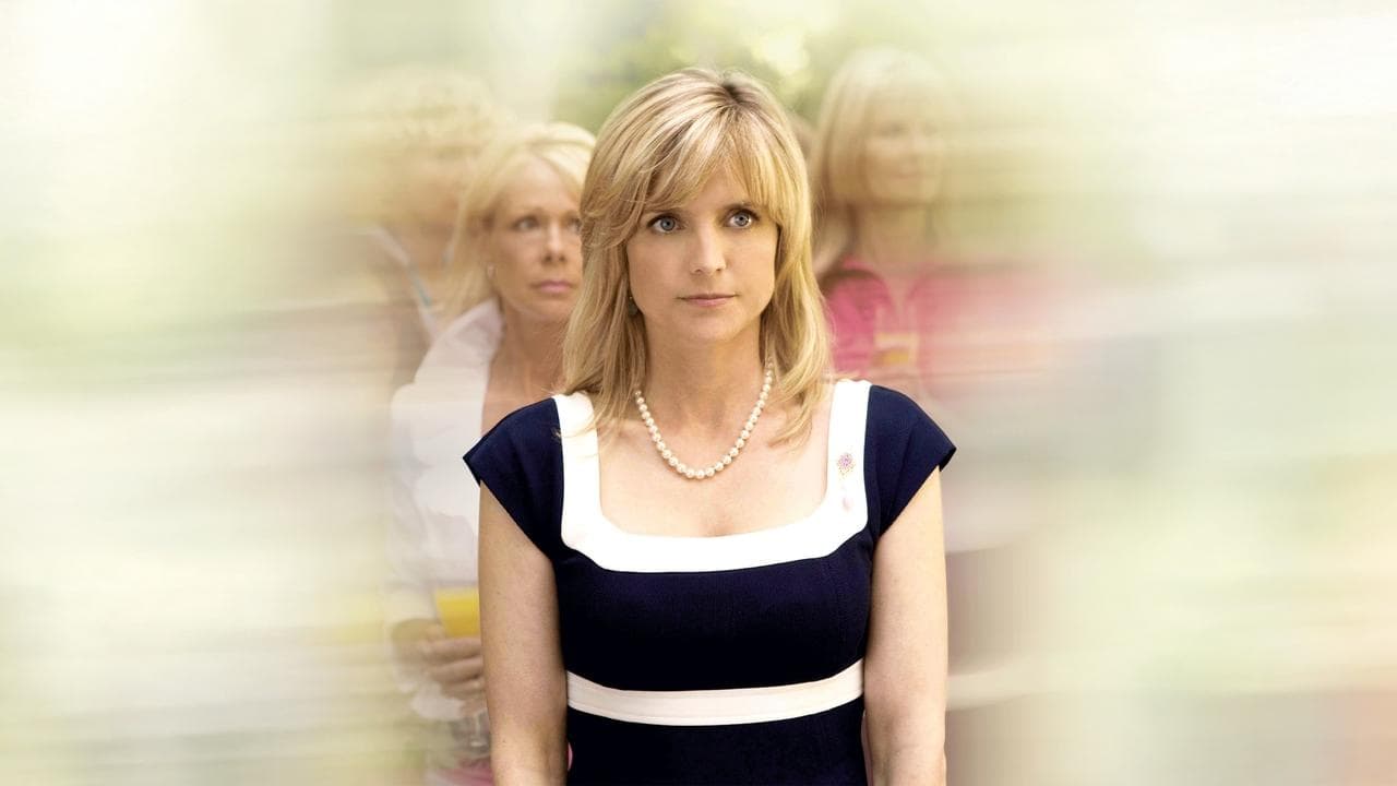 Backdrop – Sorority Wars