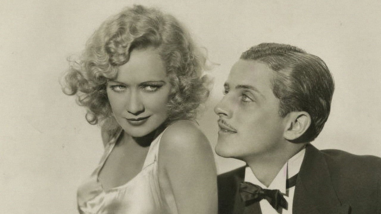 Backdrop – Two Kinds of Women